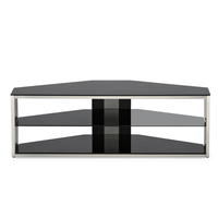 Alphason TSI1085-3-BLK