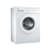 AMICA AWB510LP Washing Machines