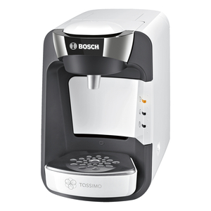 Bosch TAS3204GB