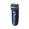 Braun 380WD