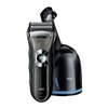 Braun 390CC