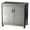Hostess HL6232BS