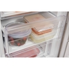 Hotpoint HBNF55181WAQUAUK1