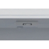Hotpoint HBNF55181WUK1