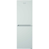 Hotpoint HBTNF60182WUK