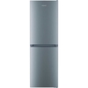 Hotpoint HBTNF60182XUK
