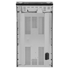 Hotpoint HD5G00CCBK