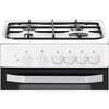 Hotpoint HD5G00KCWUK