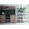 Hotpoint HD5V92KCBUK