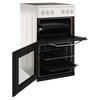 Hotpoint HD5V92KCWUK
