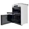 Hotpoint HDM67G0CCWUK