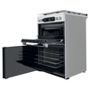 Hotpoint HDM67G8C2CXUK