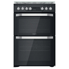 Hotpoint HDM67G9C2CBUK
