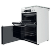 Hotpoint HDM67G9C2CWUK