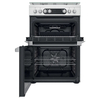 Hotpoint HDM67G9C2CXUK