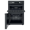 Hotpoint HDM67I9H2CBU