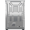 Hotpoint HDM67I9H2CXUK