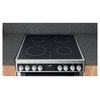 Hotpoint HDM67V8D2CXUK