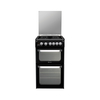 Hotpoint HUG52K