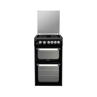 Hotpoint HUG52K