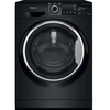 Hotpoint NDB9635BSUK