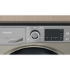 Hotpoint NDB9635GKUK