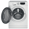 Hotpoint NDD10726DAUK