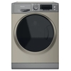 Hotpoint NDD10726GDAUK