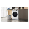 Hotpoint NDD11726DAUK