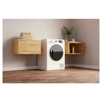 Hotpoint NTM119X3EUK