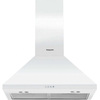 Hotpoint PHPC65FLMX
