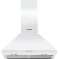 Hotpoint PHPC65FLMX