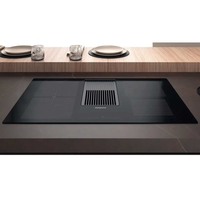 Hotpoint PVH92B