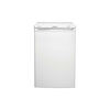 Hotpoint RZAAV22P1 Freezer