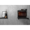Hotpoint SA2540HIX