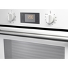 Hotpoint SA2540HWH