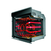 Hotpoint SA2840PIX