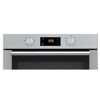 Hotpoint SA4544CIX