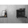 Hotpoint SA4544HIX