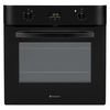 Hotpoint SH33KS