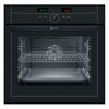 Neff B15E42S0GB Built In Oven