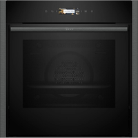 Neff B54CR71N0B
