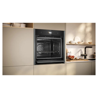 Neff B64CS71G0B