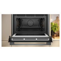 Neff C24MS71G0B