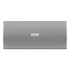 Philips BT3000W
