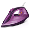 PHILIPS GC2148-39