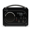 Pure EVOKE-F4