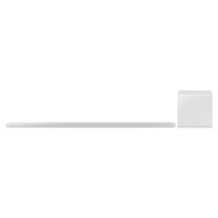 Samsung HW-S801B