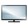 Samsung PS51F4500AWX Televisions