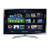 Samsung PS51F5500AKX Televisions